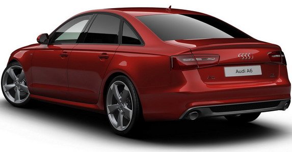 audi a6 111.jpg, 42 KB