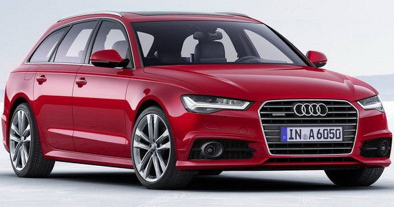 audi a6 11111.jpg, 53 KB