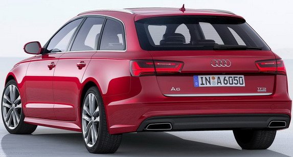 audi a6 111111.jpg, 49 KB