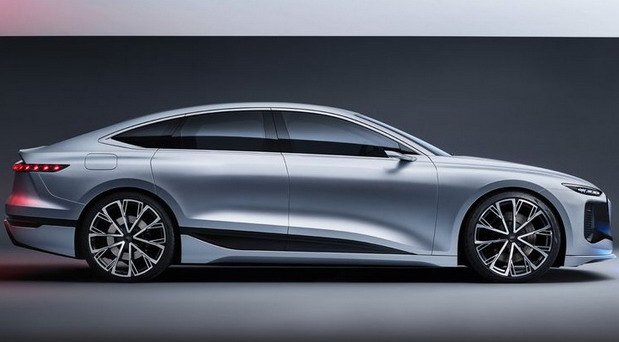 audi a6 12.jpg, 41 KB