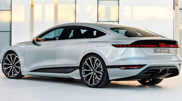 audi a6 121.jpg, 64 KB