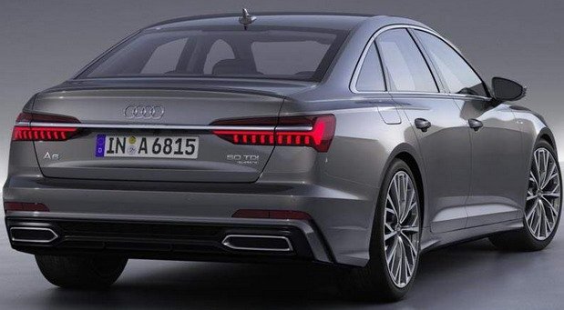audi a6 1212.jpg, 49 KB