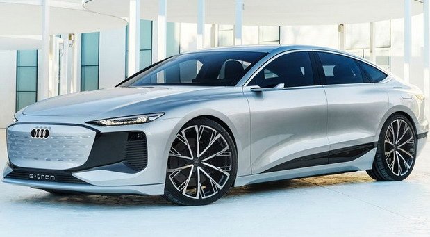 audi a6 1222.jpg, 58 KB