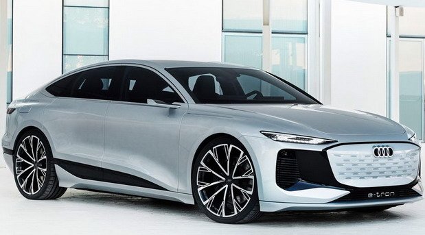 audi a6 13.jpg, 56 KB