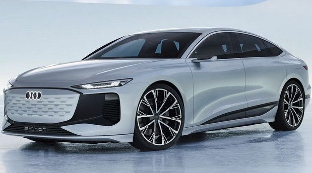 audi a6 133.jpg, 53 KB