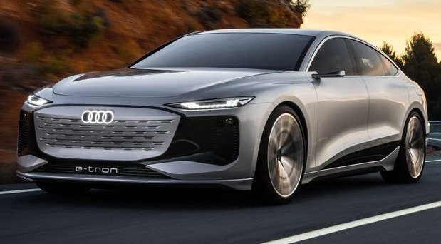 audi a6 1333.jpg, 54 KB