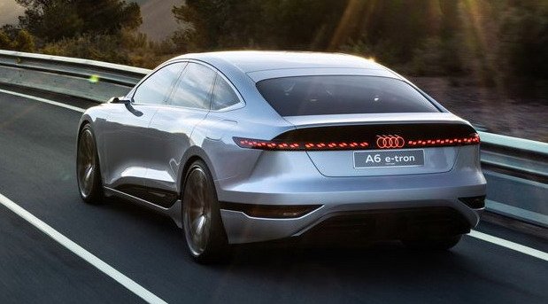 audi a6 13333.jpg, 54 KB