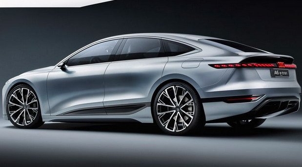 audi a6 144.jpg, 46 KB