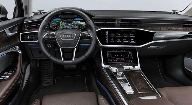 audi a6 2.jpg, 74 KB