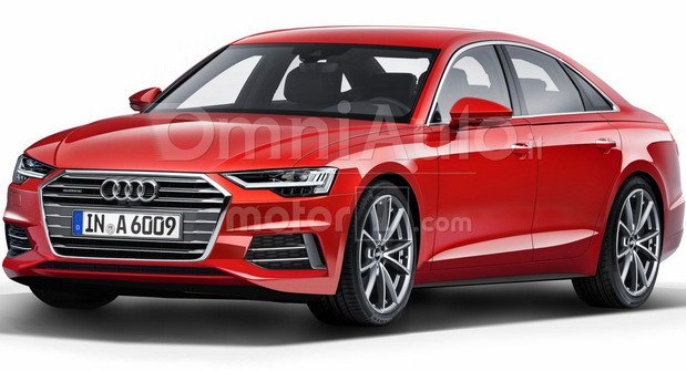 audi a6 2018.jpg, 58 KB