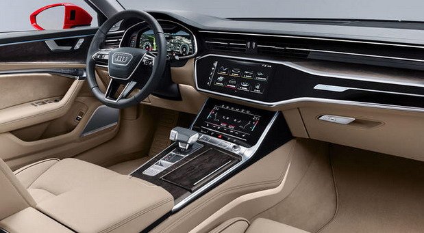 audi a6 22.jpg, 76 KB