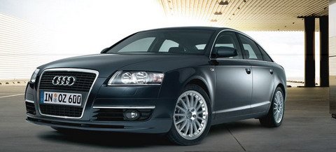 audi a6 222.jpg, 30 KB