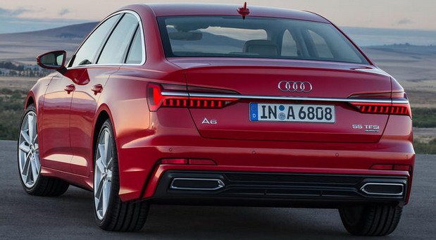 audi a6 2222.jpg, 72 KB