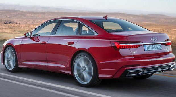 audi a6 22222.jpg, 69 KB