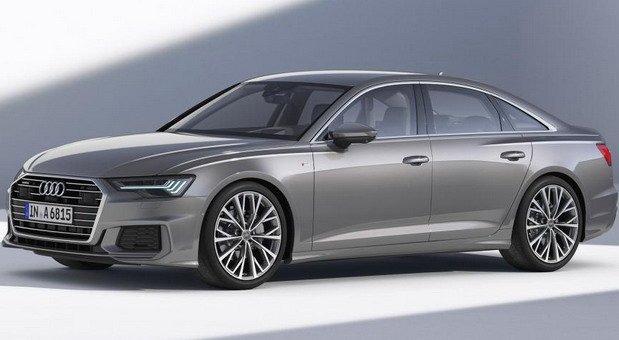 audi a6 222222.jpg, 44 KB