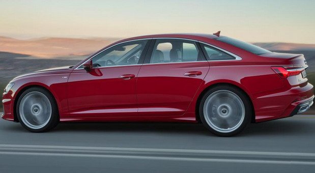 audi a6 2222222.jpg, 43 KB