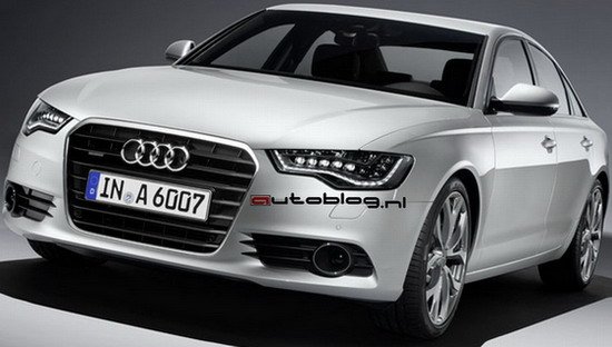 audi a6 32.jpg, 44 KB