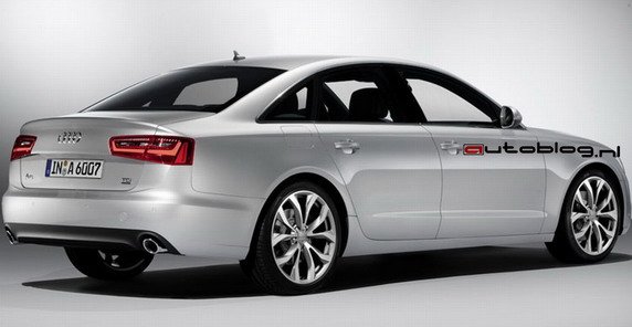 audi a6 321.jpg, 37 KB