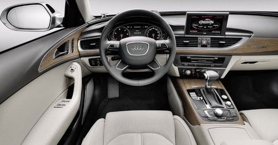 audi a6 32111.jpg, 51 KB