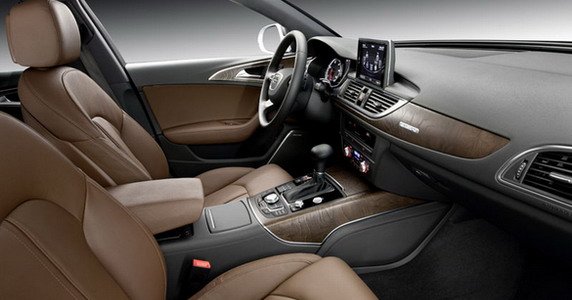 audi a6 321111.jpg, 43 KB