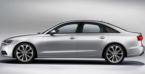 audi a6 322.jpg, 35 KB