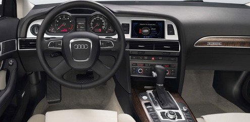 audi a6 4.jpg, 34 KB