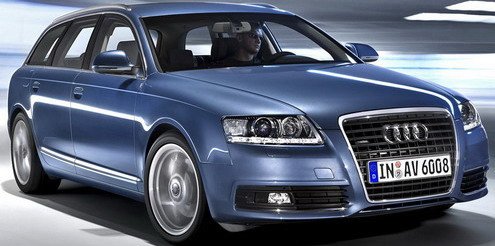 audi a6 41.jpg, 43 KB
