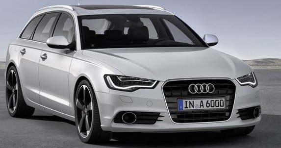 audi a6 43.jpg, 51 KB