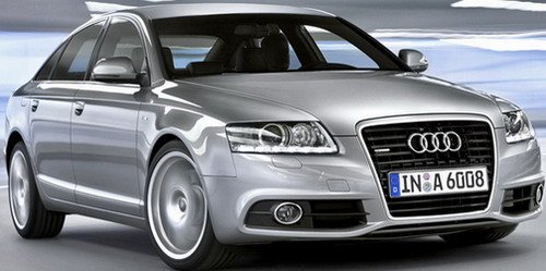 audi a6 444.jpg, 40 KB