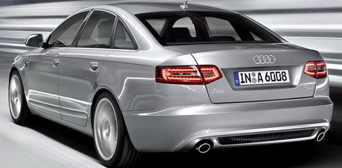 audi a6 4444.jpg, 36 KB