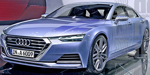 audi a6 6.jpg, 72 KB