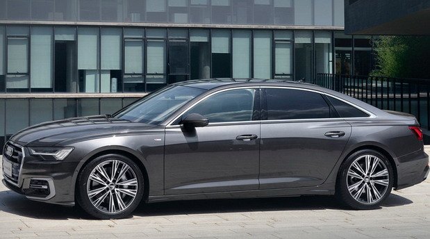 audi a6 611.jpg, 62 KB