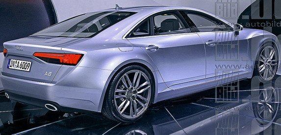 audi a6 66.jpg, 63 KB