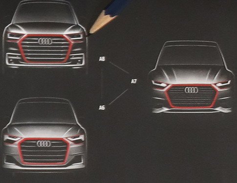 audi a6 7 8 1.jpg, 44 KB