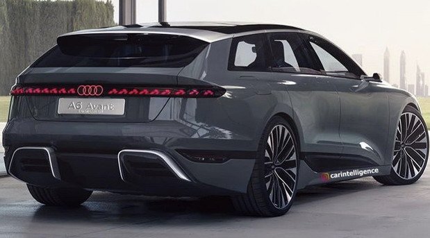 audi a6 7.jpg, 52 KB