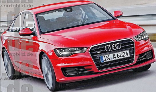 audi a6 76.jpg, 73 KB