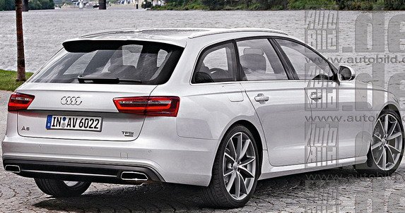audi a6 766.jpg, 74 KB