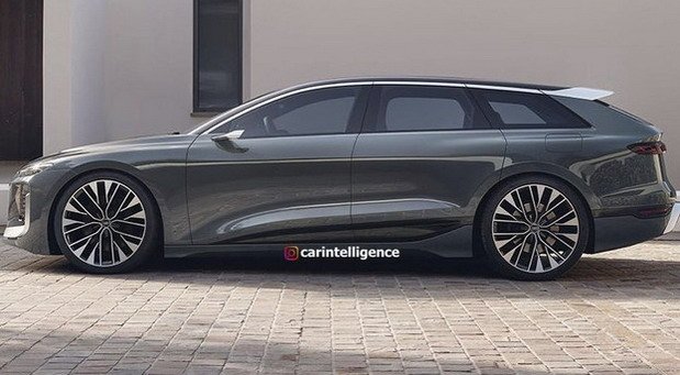 audi a6 77.jpg, 61 KB