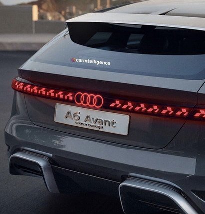 audi a6 777.jpg, 42 KB