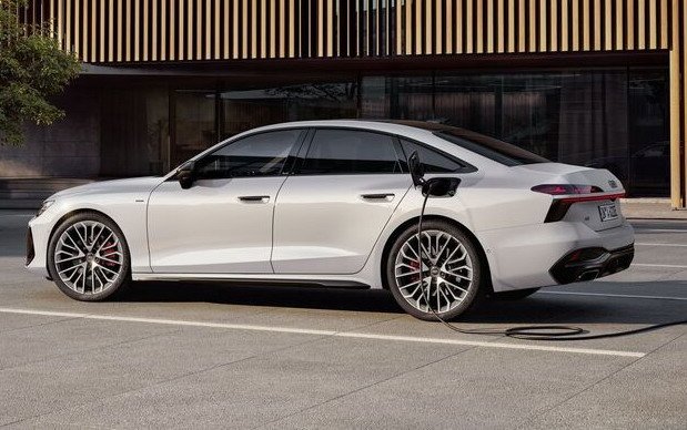 audi a6 7777.jpg, 78 KB
