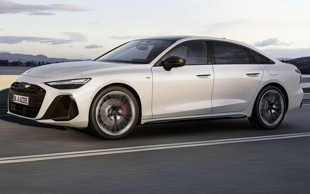 audi a6 7777777.jpg, 52 KB