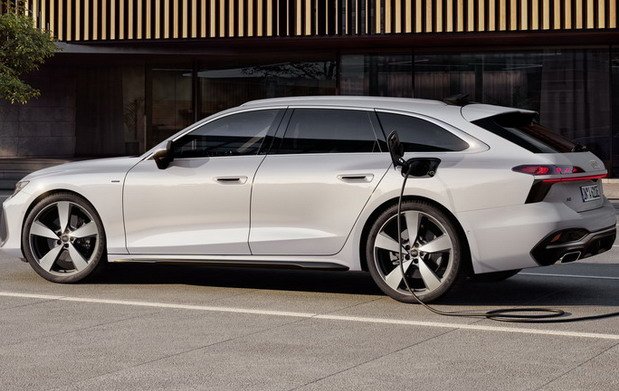 audi a6 78.jpg, 74 KB