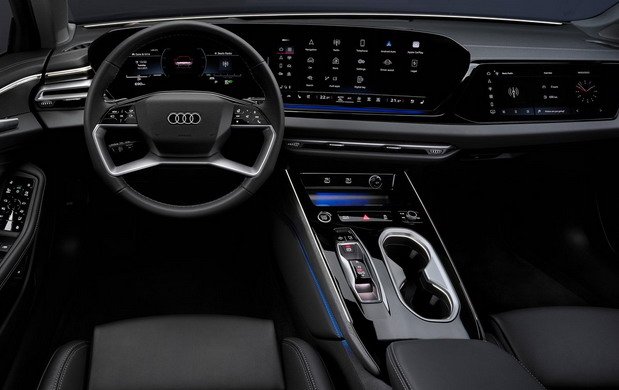 audi a6 783.jpg, 51 KB