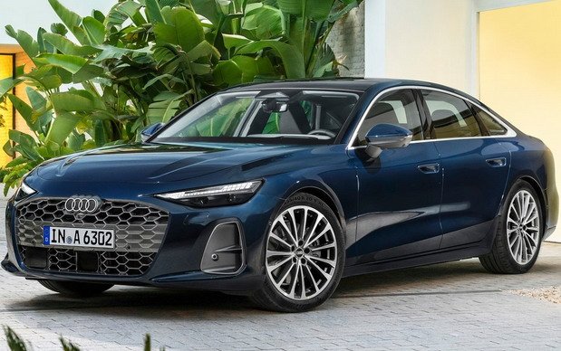 audi a6 7833.jpg, 89 KB