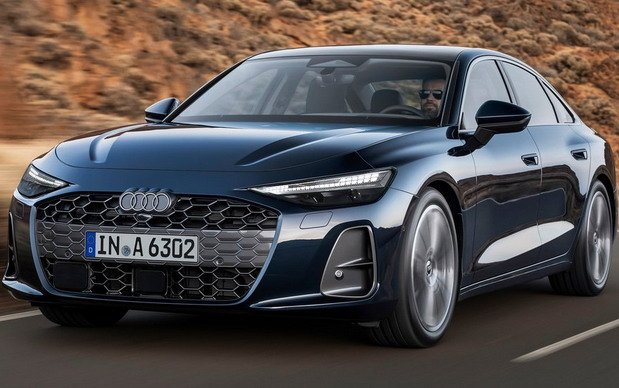 audi a6 783333.jpg, 74 KB