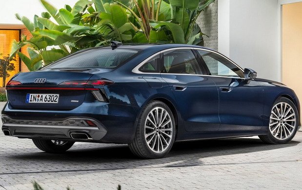 audi a6 7833333.jpg, 83 KB
