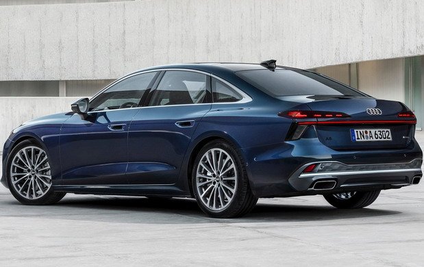 audi a6 78333333.jpg, 66 KB