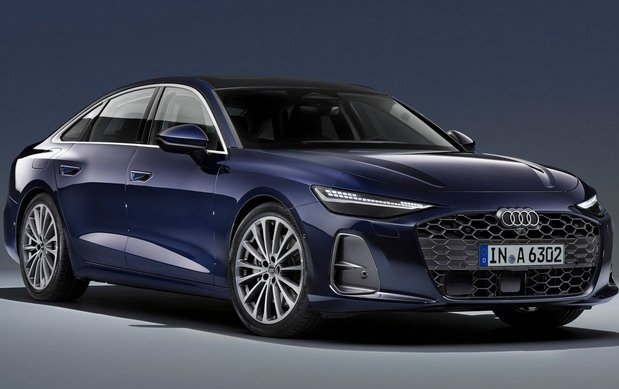 audi a6 783333333.jpg, 52 KB
