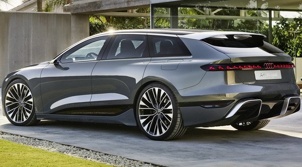 audi a6 8.jpg, 77 KB