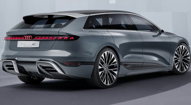 audi a6 88.jpg, 47 KB